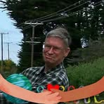 Ron Husted - Facebook