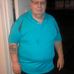 Ronald Husted - Facebook