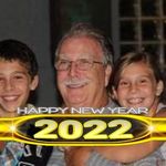 Ronald Husted - @ronald.husted - Instagram