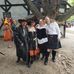 Ronald Husted - Facebook