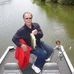 Ronald Husted - Facebook