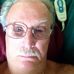 Ronald Husted - Facebook