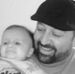 Ronald Husted - Facebook