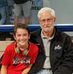 Ronald Husted - Facebook