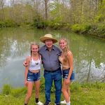Tom Cole - @ronald.husted01 - Instagram