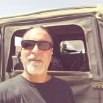 John Ronald Carello Jr. - @johnronaldhutt - Instagram