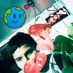 Rolando HUtt - @hutt_ronald - Instagram