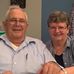 Ronald Hutt - Facebook