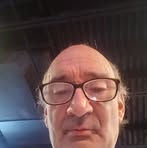 Ronald Hutt - Facebook