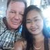 Ronald Hutt - Facebook