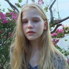 Ronald Hutt - @fcqbrztl - TikTok