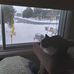 Ronald Hutt - Facebook