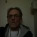 Ronald Hutt - Facebook