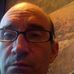 Ronald Hutt - Facebook