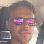 Ronald Huttenhuis - @ronaldhuttenhuis - Instagram