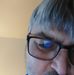 Ronald Hutter - Facebook