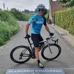 Ronald van Schutterhoef - @ronaldvschutterhoef - Instagram