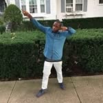 Ronaldo Hutton - @ronaldohutton - Instagram