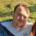 Ronald Hutton - Facebook