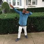 Ronaldo Hutton - @ronaldohutton - Instagram