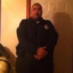 Ronald Hych - @djbigboy318yahoocom - Instagram