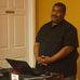 Ronald Hych - Facebook