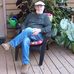 Ronald Hyche - Facebook