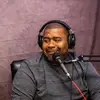 ronaldhych4 - @ronald.hych - TikTok