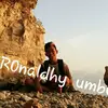user4357852997501 - @ronaldhychanabissss - TikTok