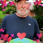 Ronald Hyche - Facebook
