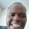 ronaldwyche - @ronaldwyche - TikTok