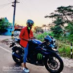 Ashwin Ronaldo - @mr_hyperion_07 - Instagram