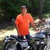 Ronald Hypes - Facebook