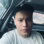 Ronaldo_22 - @ronaldo_hype - Instagram