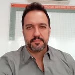 Ronaldo Fernandes - Hype - @ronaldofernandes.hype - Instagram