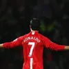 RONALDO HYPES 🐐 - @ronaldohypes - TikTok