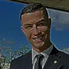 ronaldohypers - @ronaldohypers - TikTok