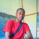 Hygson Ronaldo - Facebook