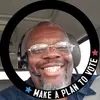 Ronald Dyson - @ronalddyson - TikTok