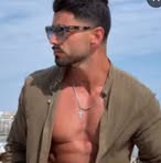 Ronald Hasan - Facebook