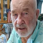Ronald Hesson - Facebook