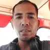 Ronald Hynson167 - @ronaldhynson23 - TikTok