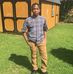 Ronald Hyson - Facebook