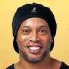 Ronaldinho - @ronaldinho - TikTok