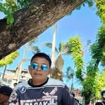 Ibe Camero Ladong - Facebook