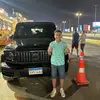 Mo7amedA7amed - @ronaldibestplayer - TikTok