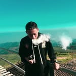 Muhammad Ronaldi Berliyansyah - @ronaldi_berli22 - Instagram