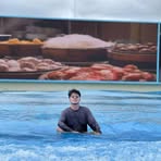 Ronald Adona Ibe - Facebook
