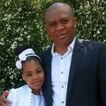 Ronald C Ibeh - @ronaldibeh - Instagram