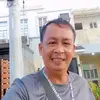 Ronald Hibe - @ronald.hibe - TikTok